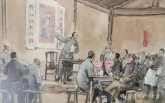辽宁如何约到鸡公司/辽宁咋约得便宜的鸡怎么约/约的鸡公司gdf